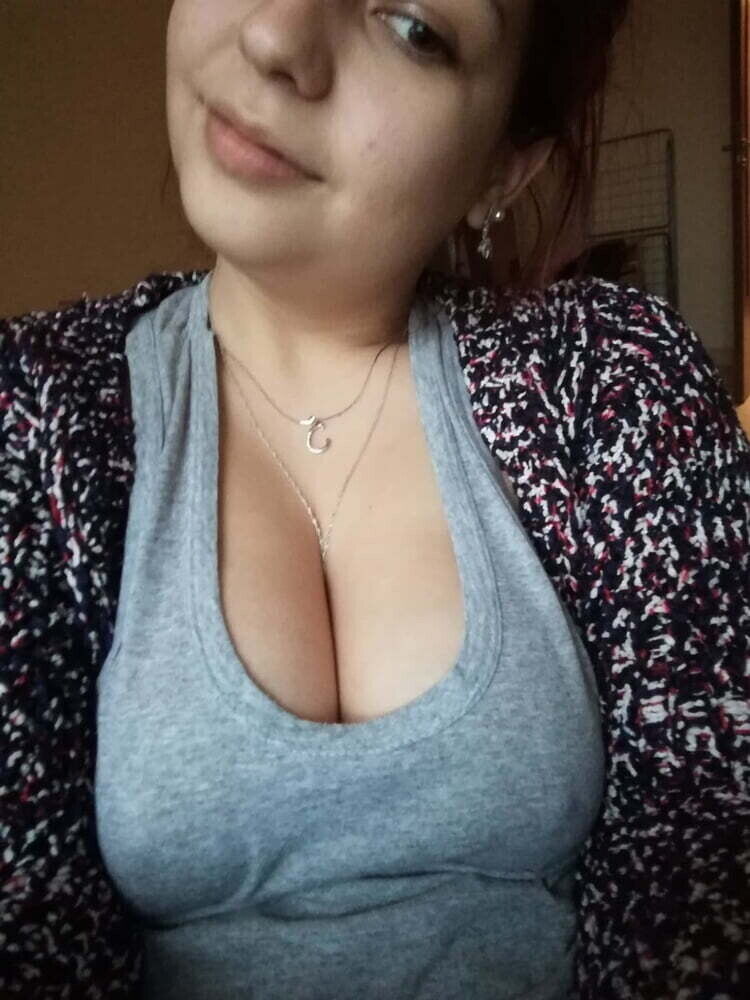 ���������� �������������, ���� ������� ��������, 38 ���, ������������ ��� ������, ����� � ���������, ���������