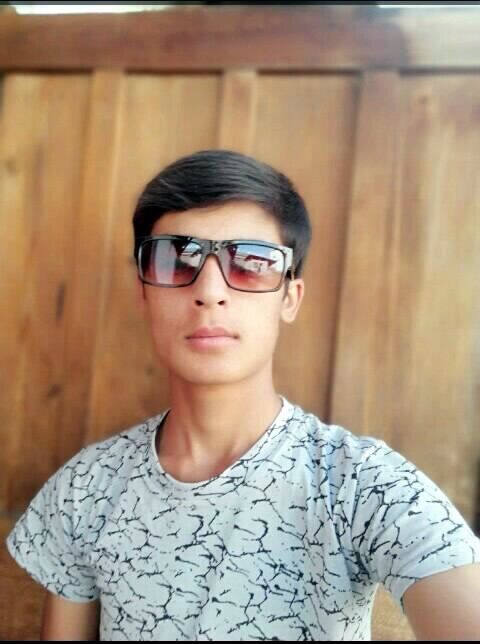 ���� 23903574 ����� ���, 24 ����, ���� ���������� � ������