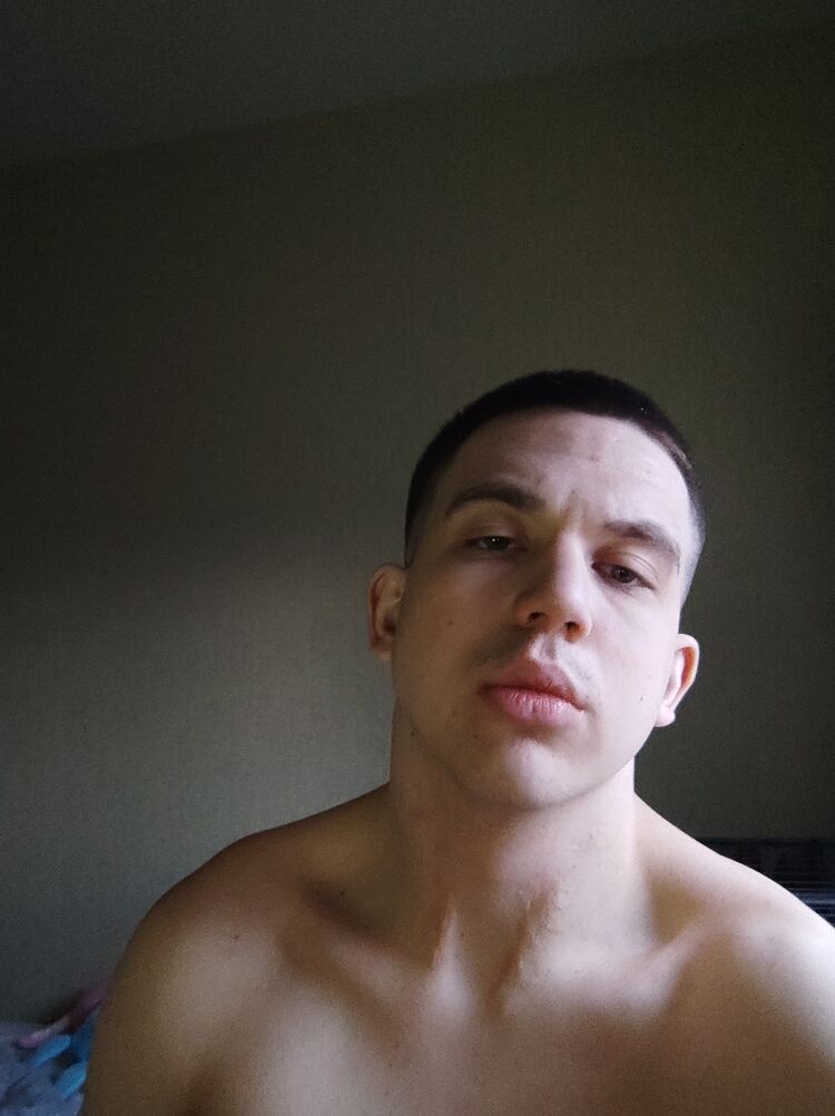 ���� 35663814 ����� ����, 24 ����, ���� ���������� � ����������