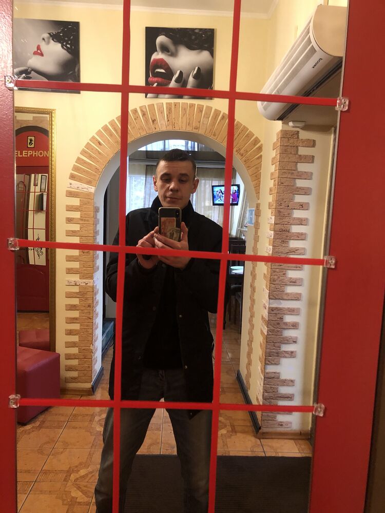 ���� 33185504 ������� ���������, 33 ����, ���� ���������� � ��������