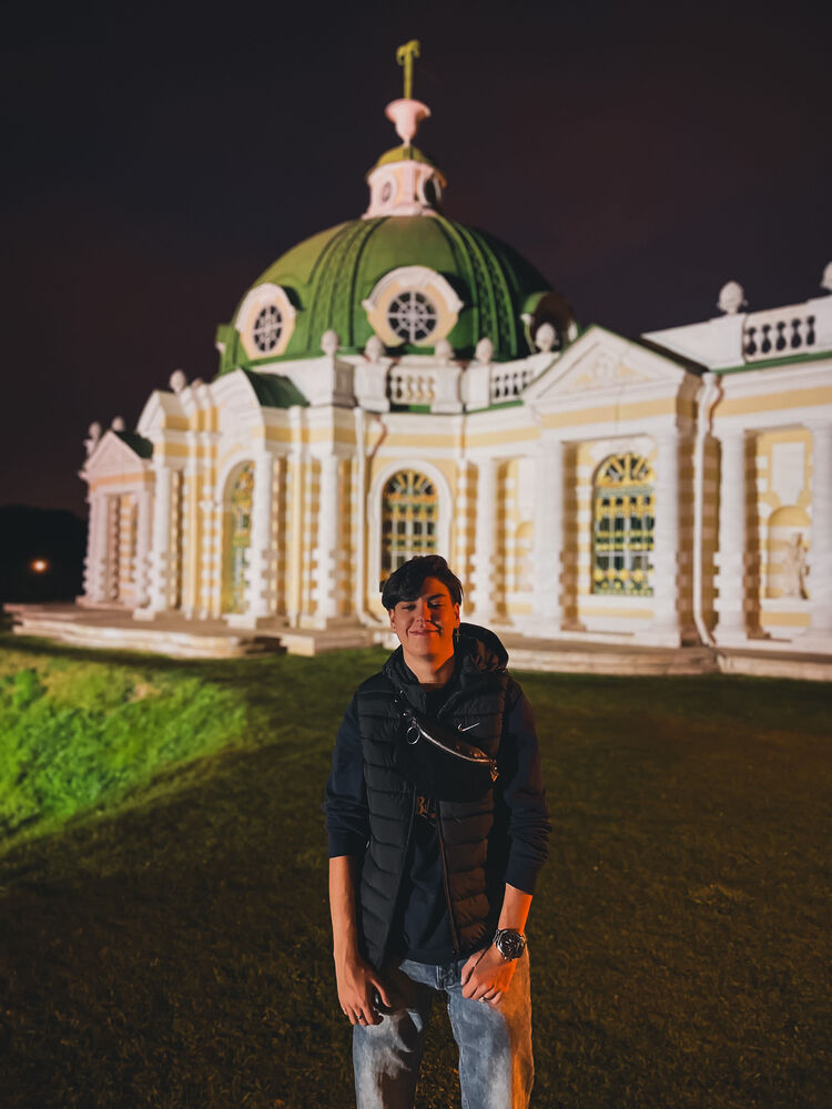 ���� 38689654 ������� �����, 28 ���, ���� ���������� � ������