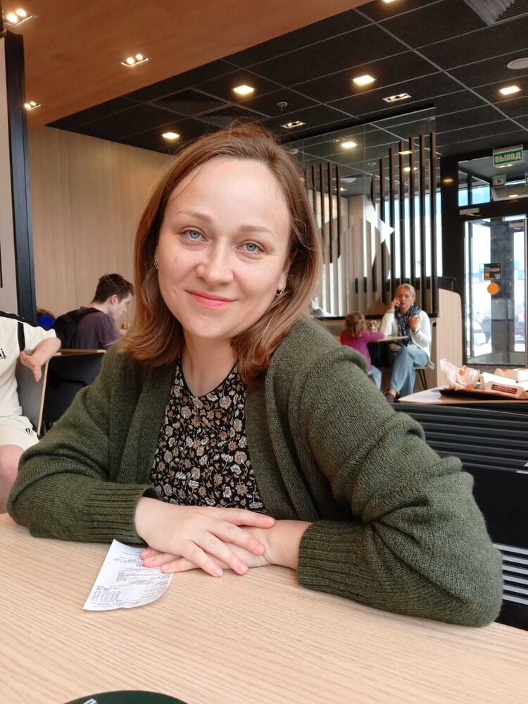 ���� 52927264 ������� �����, 38 ���, ���� ���������� � ���������