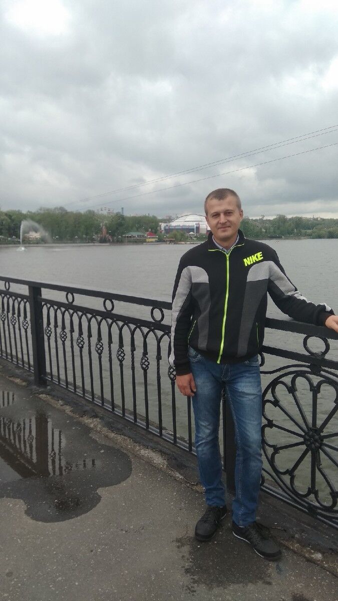 ���������� ������, ���� ������� �����, 40 ���, ������������ ��� ������, ����� � ���������, c�������� ���������