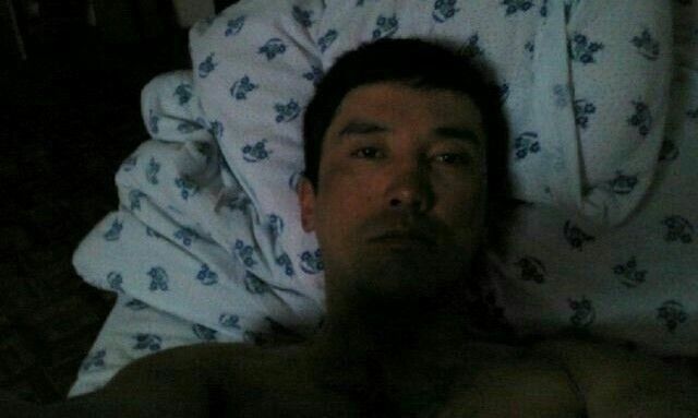  ,   , 48 ,     , c 