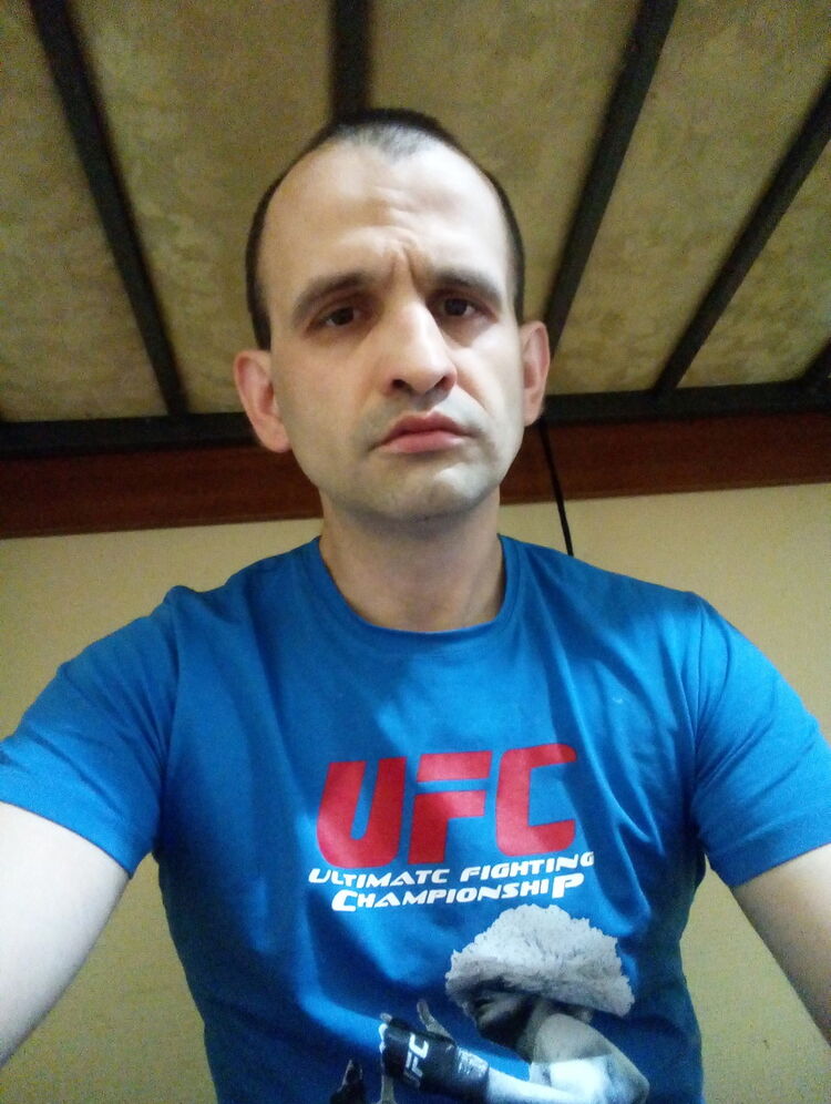 ���� 16562224 ������� ����, 44 ����, ���� ���������� � ������