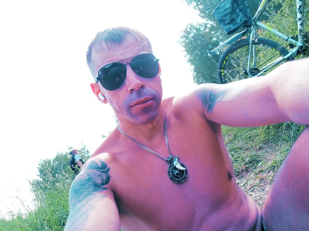 ,   , 43 ,   c 