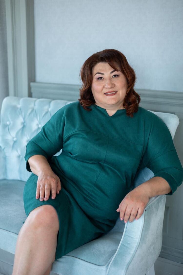 ���������� ������, ���� ������� ������, 45 ���, ������������ ��� c�������� ���������