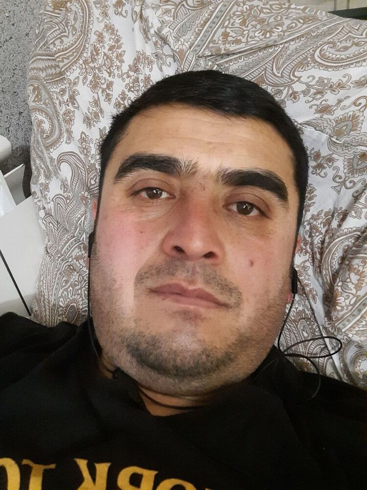 ���� 24345184 ������� ���, 41 ���, ���� ���������� � ��������