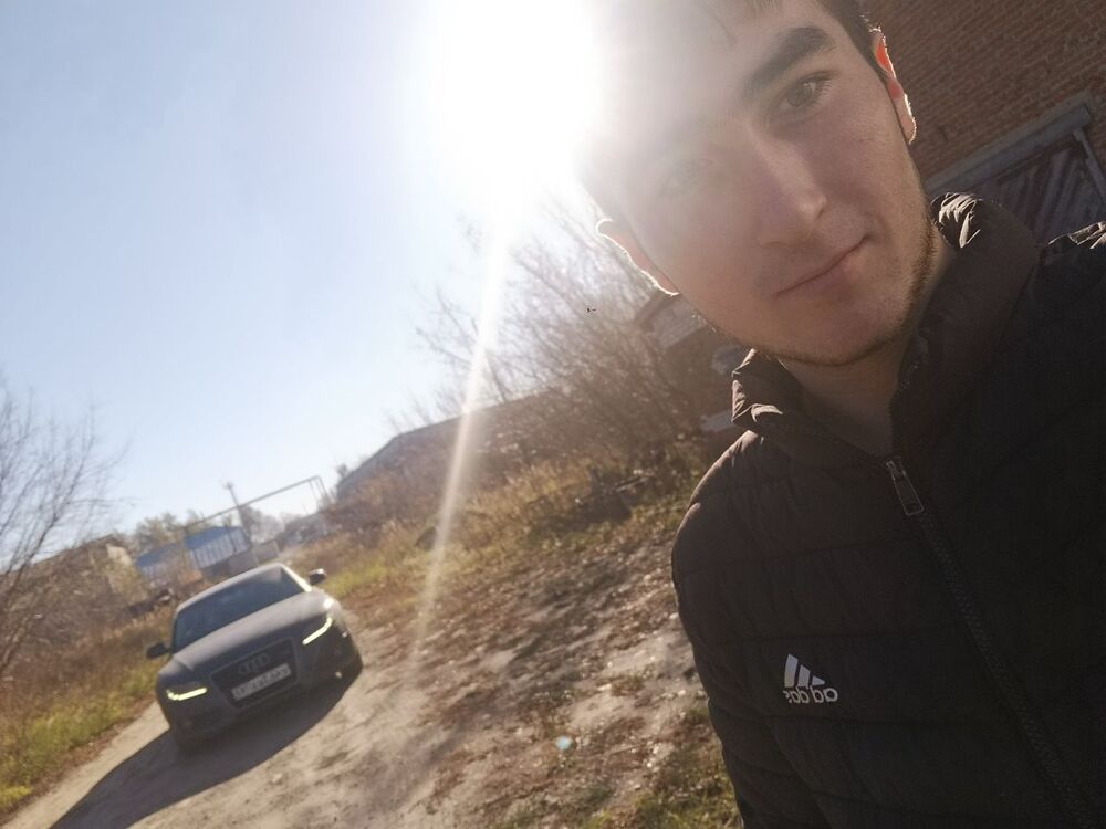  47178864  , 24 ,    