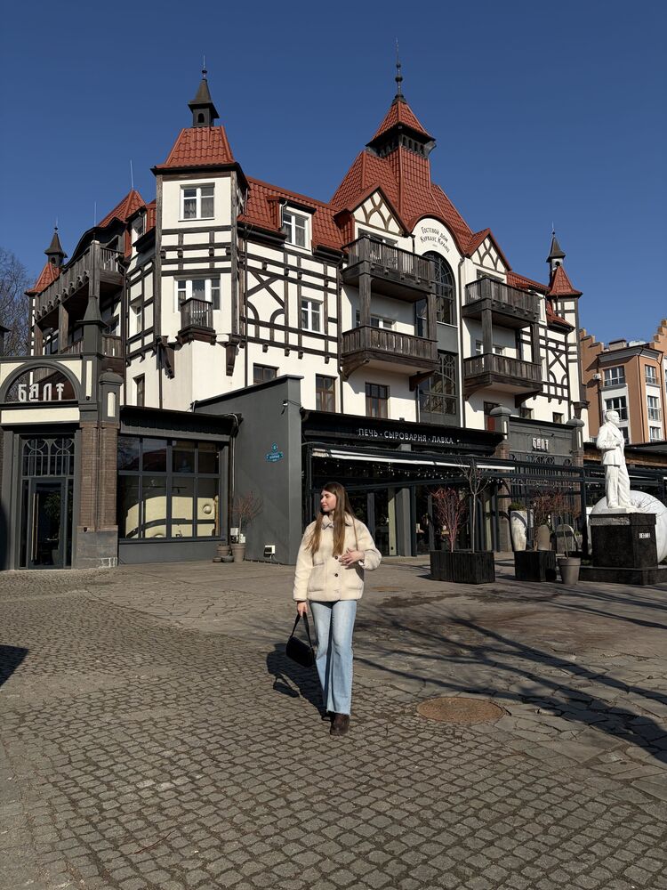 ���� 56001084 ������� ���������, 24 ����, ���� ���������� � ������