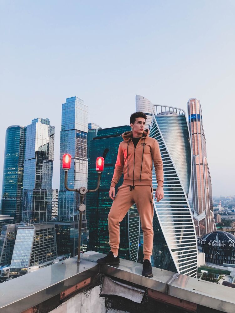 ���� 55506694 ������� ������, 33 ����, ���� ���������� � �����-����������