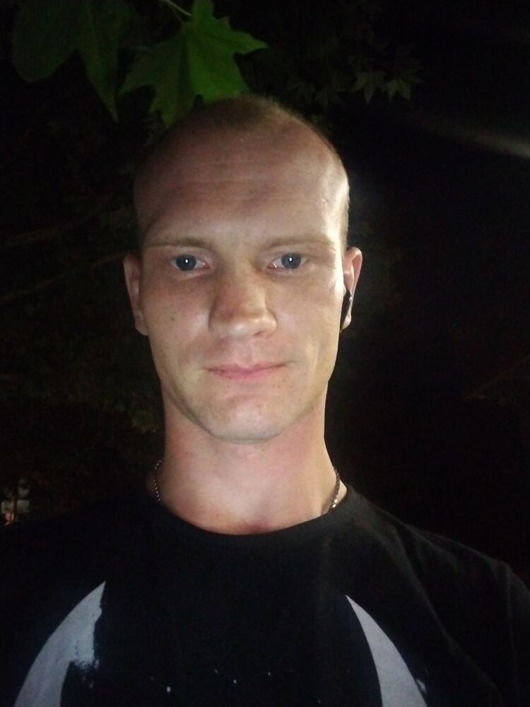  ,   Andrey, 30 ,   ,   