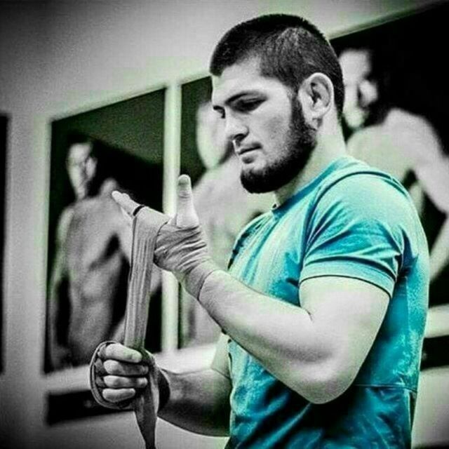 ���� 23931534 ������� ����, 30 ���, ���� ���������� � ��������