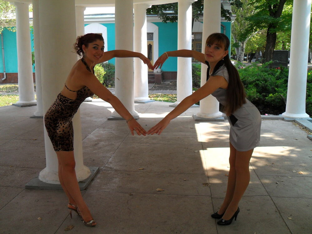 ���������� ��������, ���� ������� Anna, 34 ����, ������������ ��� ������, ����� � ���������, c�������� ���������