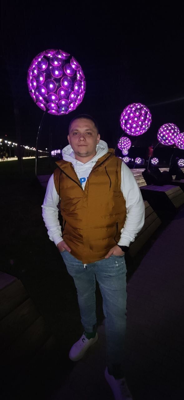 ���������� �������, ���� ������� ����, 33 ����, ������������ ��� ������, ����� � ���������