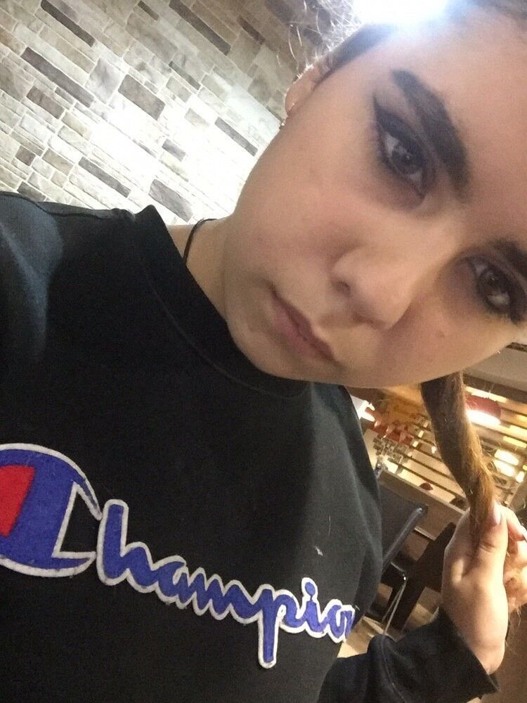 ���������� ���������, ���� ������� ����, 23 ����, ������������ ��� ������, ����� � ���������, c�������� ���������