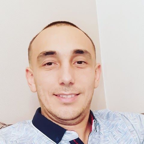 ���� 17153734 ������� Anvar, 44 ����, ���� ���������� � ��������