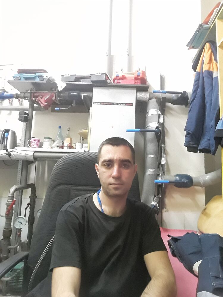 ���� 30851944 ������� ����, 37 ���, ���� ���������� � ��������