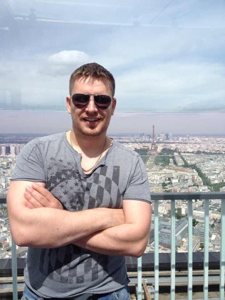 ���� 30596334 ������� ���������, 41 ���, ���� ���������� � ������