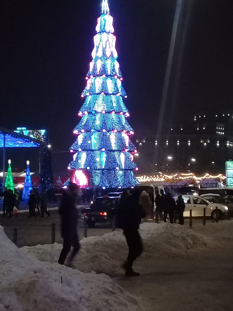 ���������� �������, ���� ������� �����, 30 ���, ������������ ��� ����� � ���������, c�������� ���������