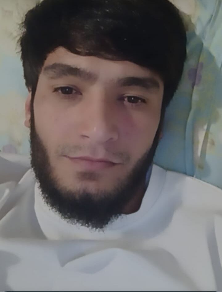  ,   , 31 ,   c 
