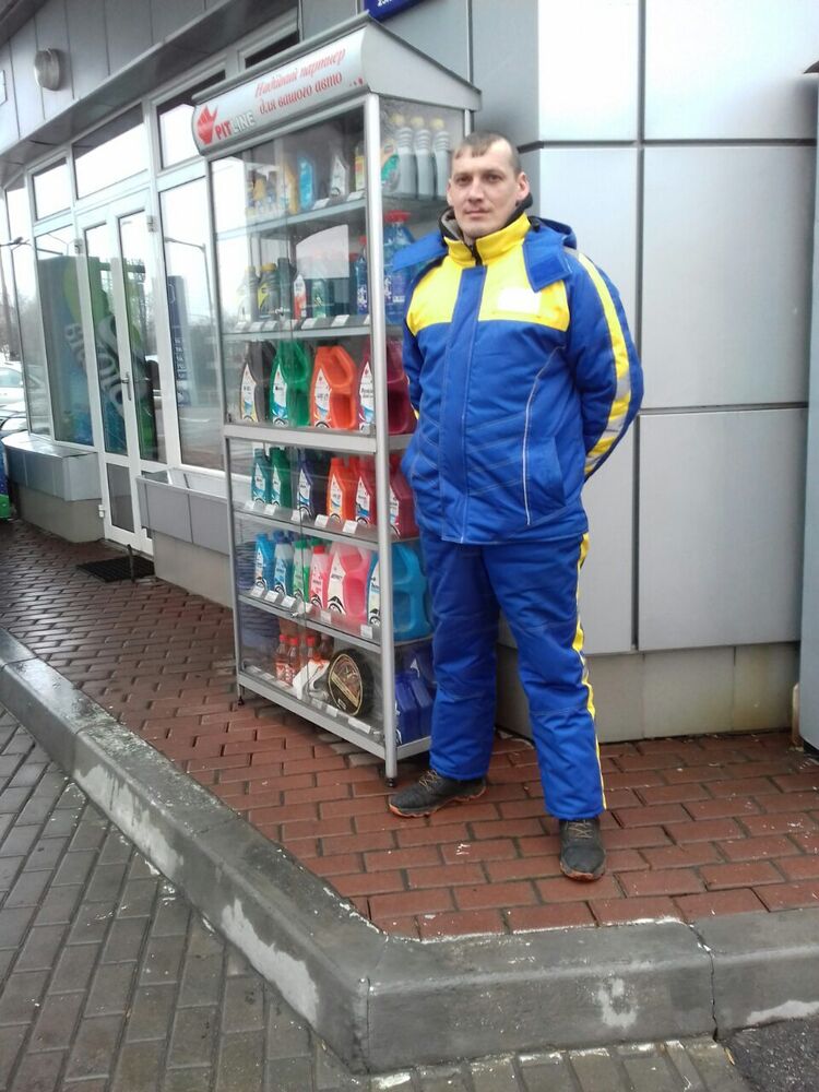 ���� 56027664 ������� ������, 37 ���, ���� ���������� � ��������