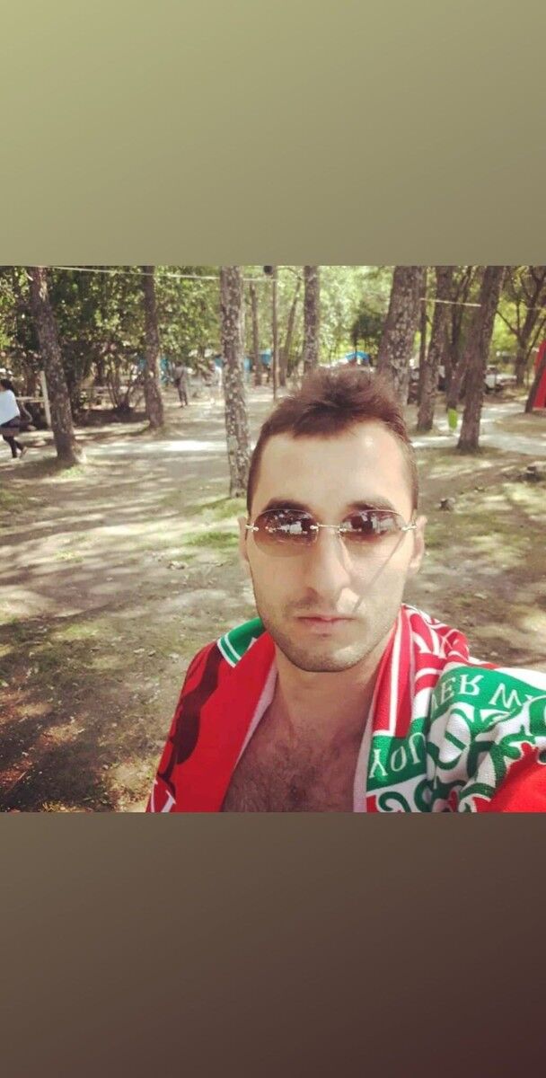 ���� 17269284 ������� Saq, 31 ���, ���� ���������� � �������