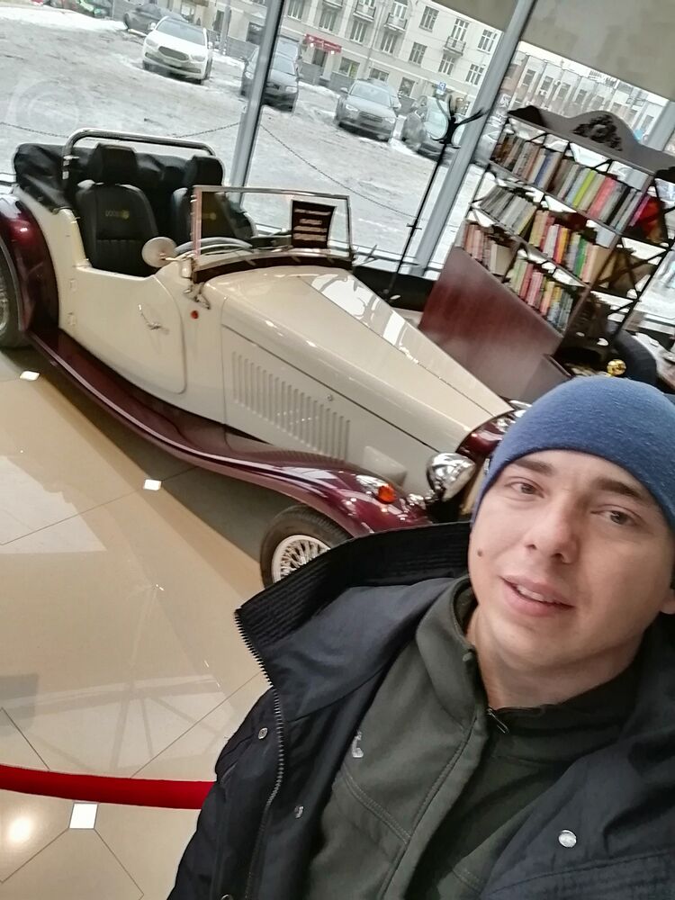 ���������� ��������, ���� ������� ��������, 32 ����, ������������ ��� ����� � ���������, ���������