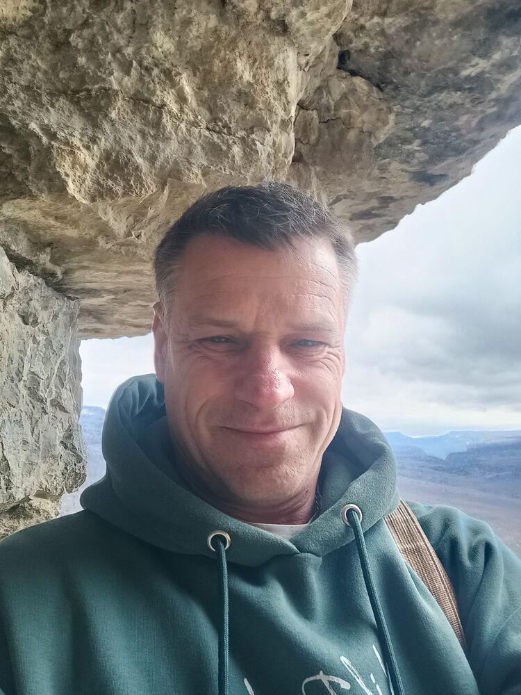 ���������� ���������, ���� ������� ������, 49 ���, ������������ ��� ������, ����� � ���������, c�������� ���������