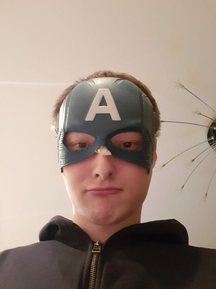  ,   , 21 ,   ,   