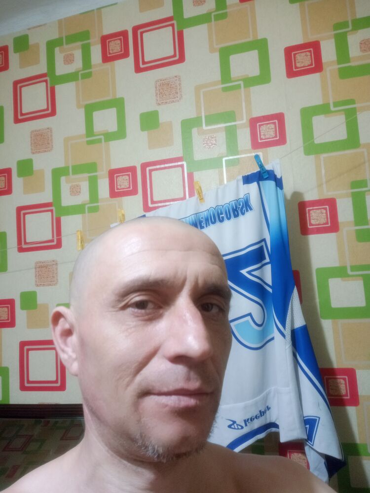 ���� 56136184 ������� �����, 42 ����, ���� ���������� � ����-������������