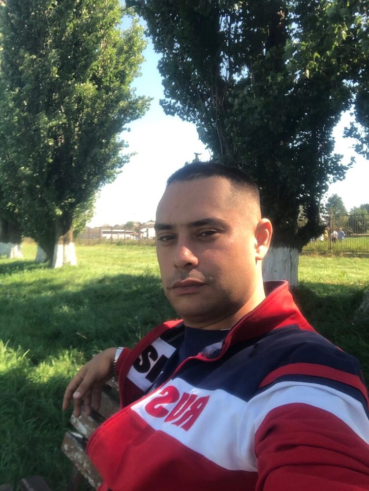 ���������� �����, ���� ������� �����, 42 ����, ������������ ��� ������, ����� � ���������, c�������� ���������