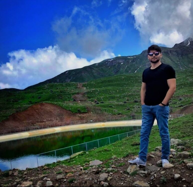 ���������� ���������, ���� ������� �����, 31 ���, ������������ ��� ������, ����� � ���������, c�������� ���������