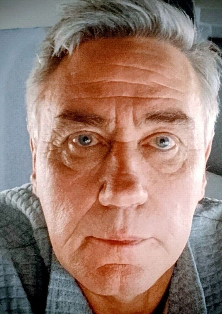 ���� 56157354 ������� �������, 55 ���, ���� ���������� � �������������