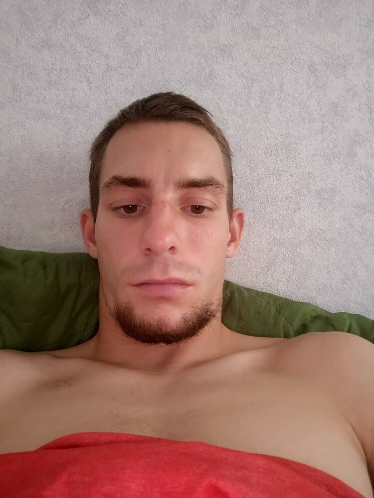 ���������� ������, ���� ����� ��������, 22 ����, ������������ ��� ������, ����� � ���������