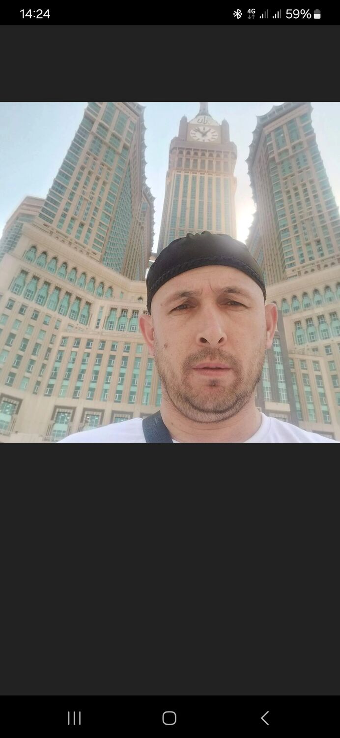 ���������� ������, ���� ������� ����, 40 ���, ������������ ��� ������, ����� � ���������