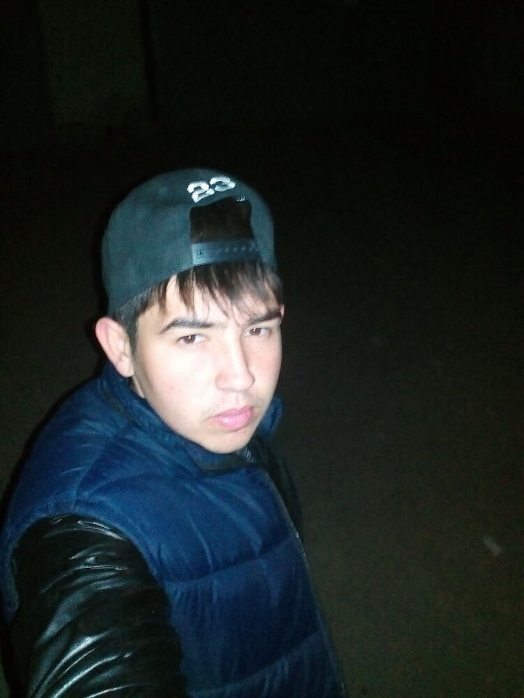  ,   , 27 ,   