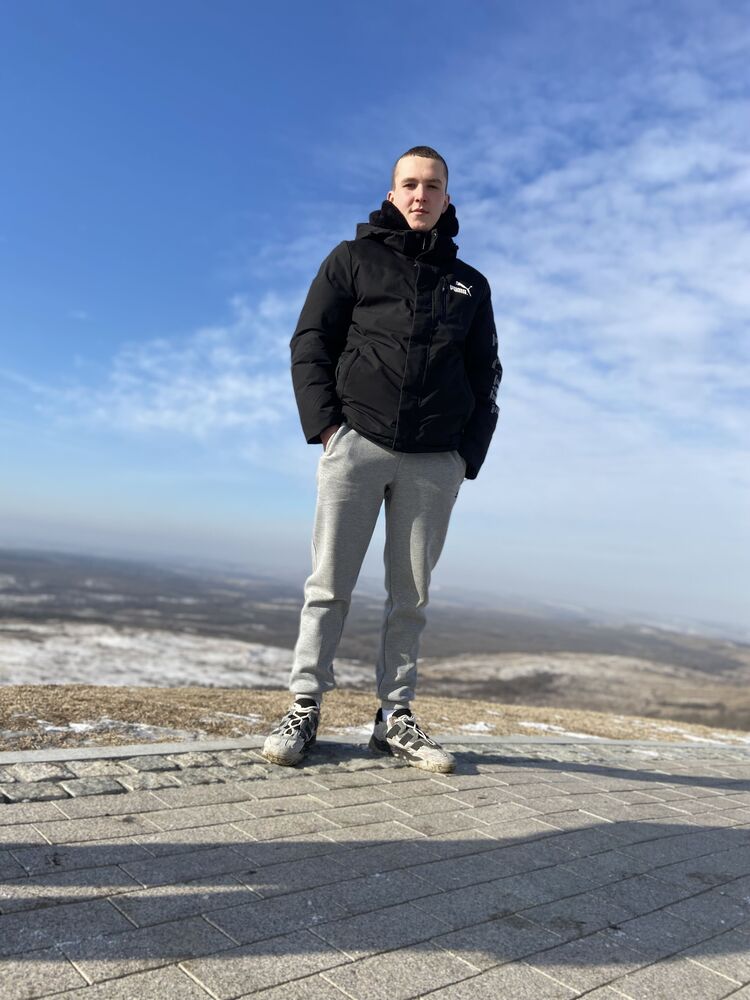  -,   , 22 ,   ,   