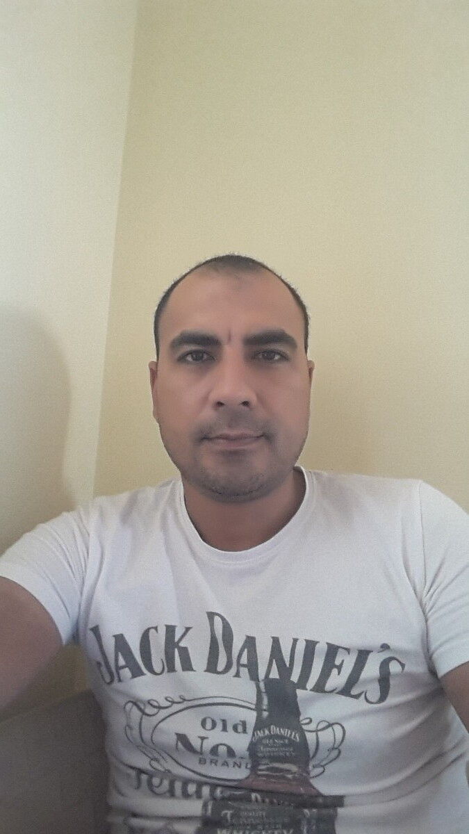 ���� 7832754 ������� ������, 44 ����, ���� ���������� � ������