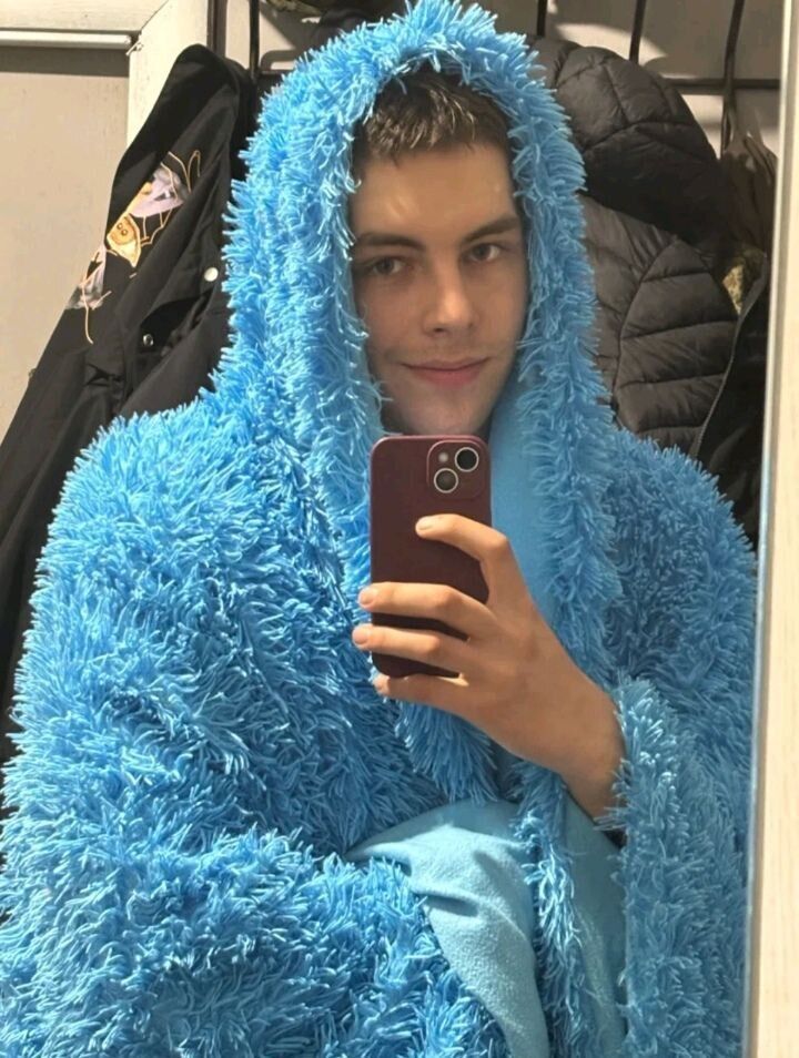  54487344  , 21 ,    -