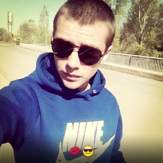 ���� 19512754 ������� �������, 38 ���, ���� ���������� � ��������