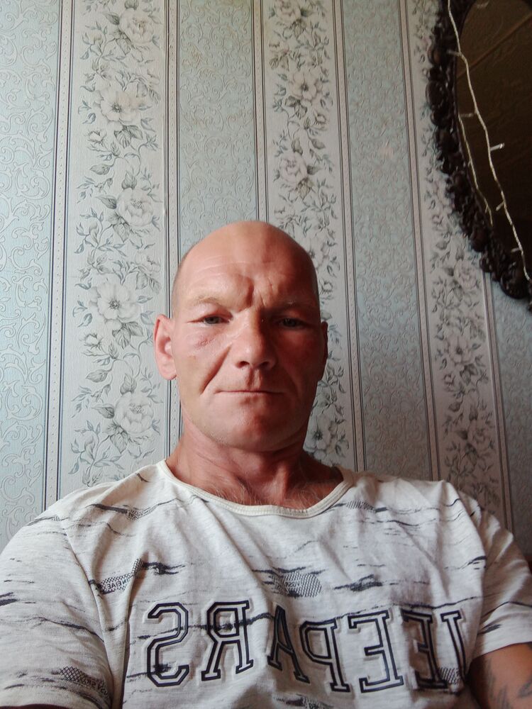 ���� 27833584 ������� ������, 52 ����, ���� ���������� � ������