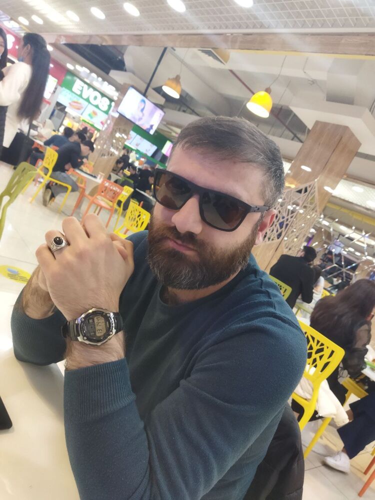 ���������� �������, ���� ������� �����, 38 ���, ������������ ��� ����� � ���������, c�������� ���������, ���������