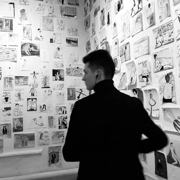 ���� 27239704 ����� ����, 22 ����, ���� ���������� � �������������