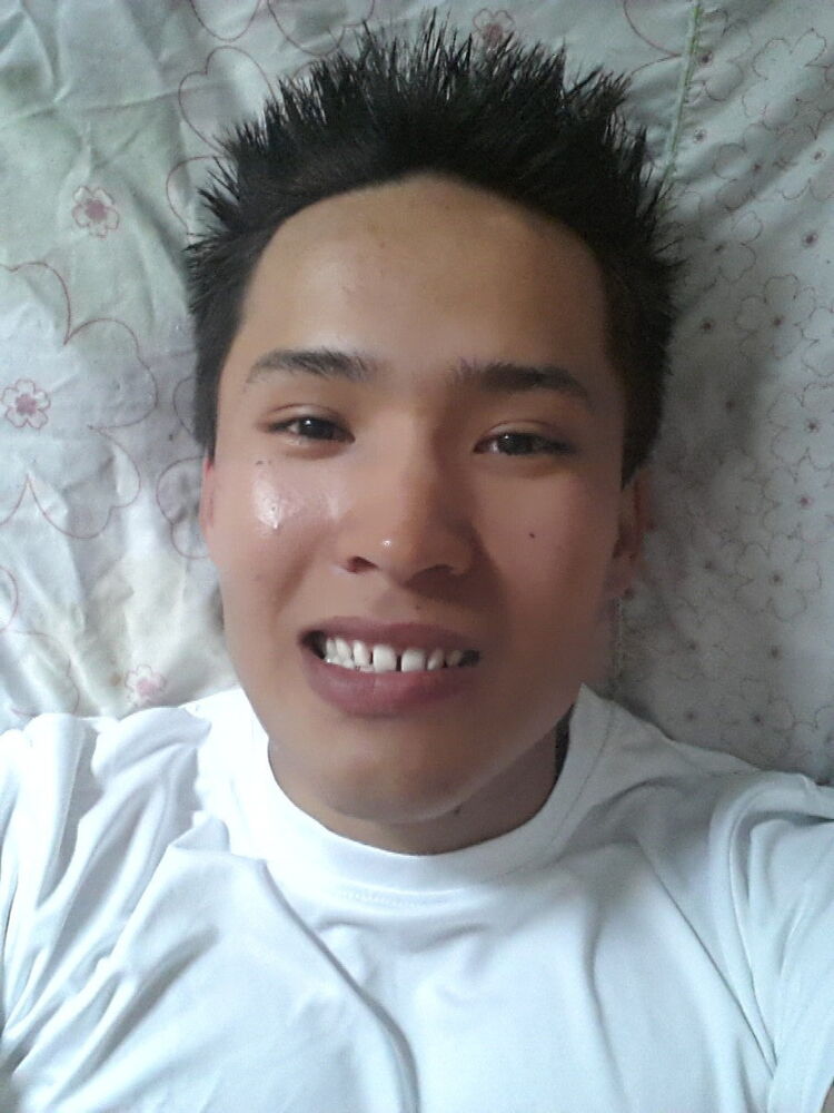  7794844  Talant, 34 ,    