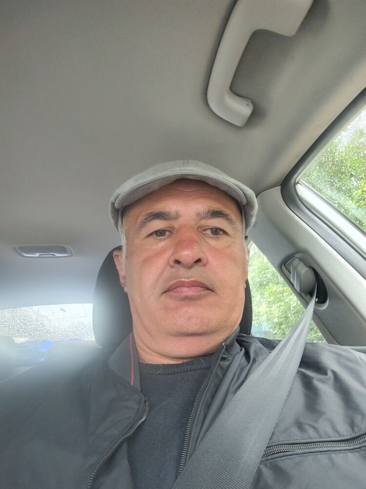  45684794  , 53 ,    