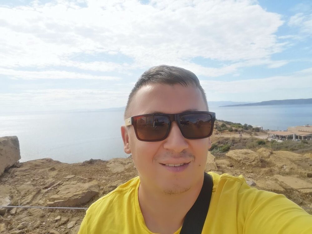 ���� 19230244 ������� ������, 40 ���, ���� ���������� � ���������