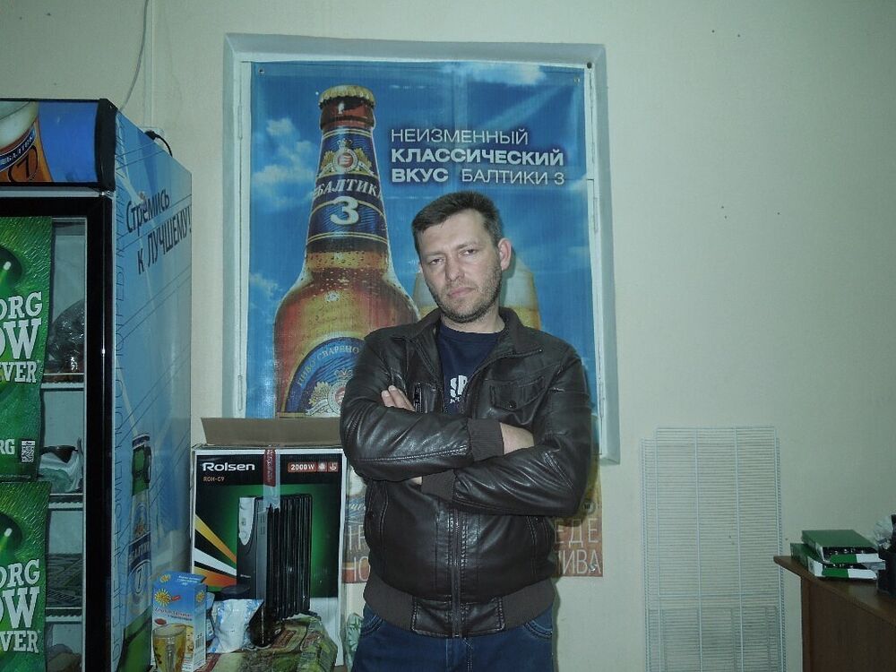  deleted,   , 52 ,   ,   