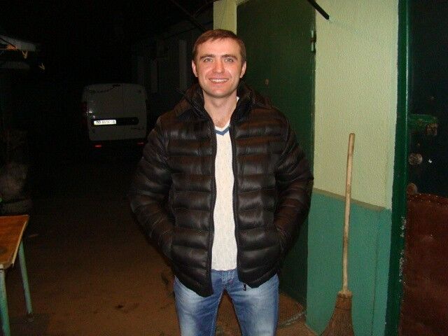 ���� 8287914 ������� �����, 44 ����, ���� ���������� � ���������