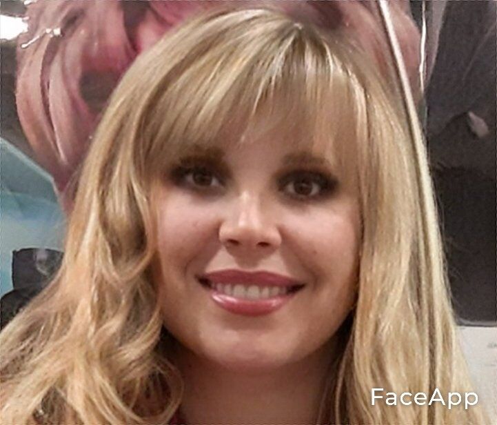 ���� 33260534 ������� ������, 51 ���, ���� ���������� � ������ ���������